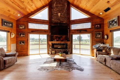 4179 Preston Sheffield Rd, Perry, FL 32347 photo 7