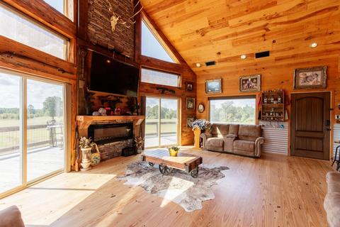 4179 Preston Sheffield Rd, Perry, FL 32347 photo 10