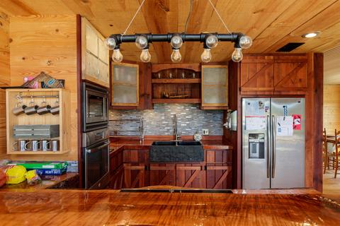 4179 Preston Sheffield Rd, Perry, FL 32347 photo 15