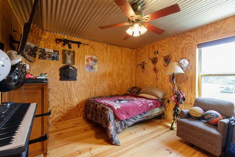 4179 Preston Sheffield Rd, Perry, FL 32347 photo 29