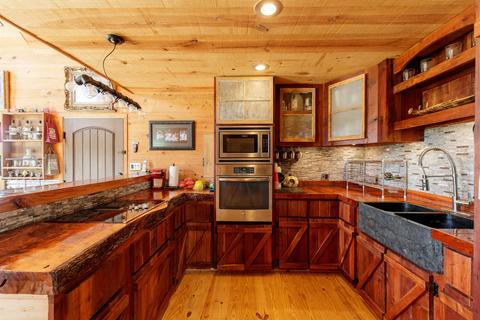 4179 Preston Sheffield Rd, Perry, FL 32347 photo 11