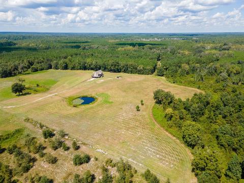 4179 Preston Sheffield Rd, Perry, FL 32347 photo 6