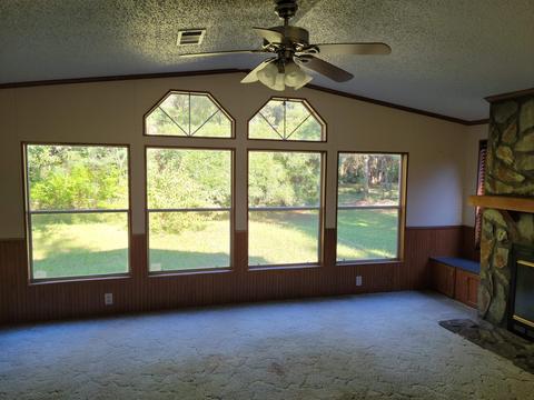 3399 Vera Ln, Perry, FL 32347 photo 2