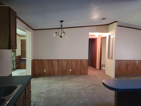 3399 Vera Ln, Perry, FL 32347 photo 7