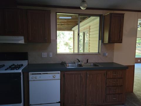 3399 Vera Ln, Perry, FL 32347 photo 10