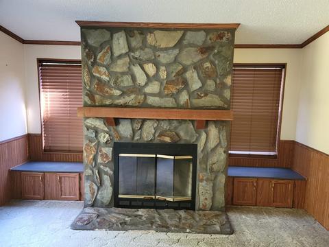 3399 Vera Ln, Perry, FL 32347 photo 3