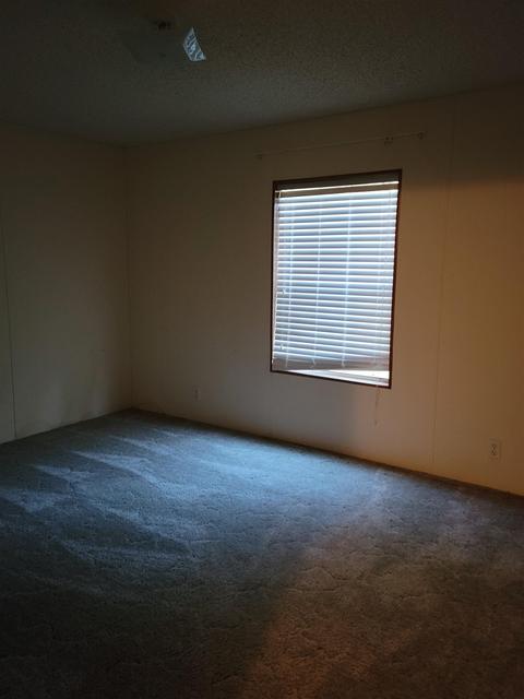 3399 Vera Ln, Perry, FL 32347 photo 20
