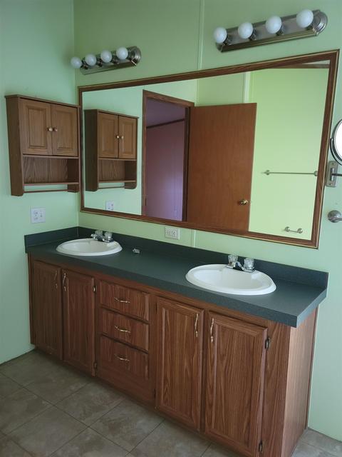 3399 Vera Ln, Perry, FL 32347 photo 14