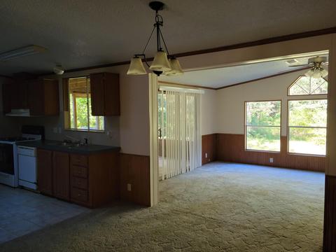 3399 Vera Ln, Perry, FL 32347 photo 21
