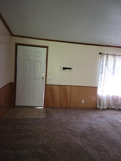 3399 Vera Ln, Perry, FL 32347 photo 23