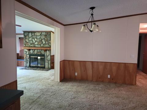 3399 Vera Ln, Perry, FL 32347 photo 6
