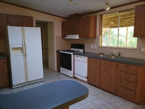3399 Vera Ln, Perry, FL 32347 photo 8