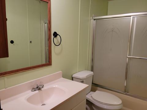 3399 Vera Ln, Perry, FL 32347 photo 18