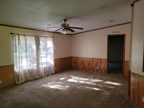 3399 Vera Ln, Perry, FL 32347 photo 22