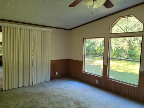 3399 Vera Ln, Perry, FL 32347 photo 5