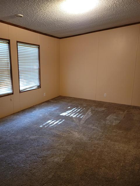 3399 Vera Ln, Perry, FL 32347 photo 13