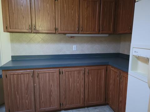 3399 Vera Ln, Perry, FL 32347 photo 9