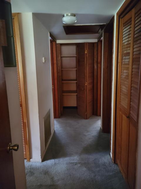 108 Susan St, Perry, FL 32348 photo 6