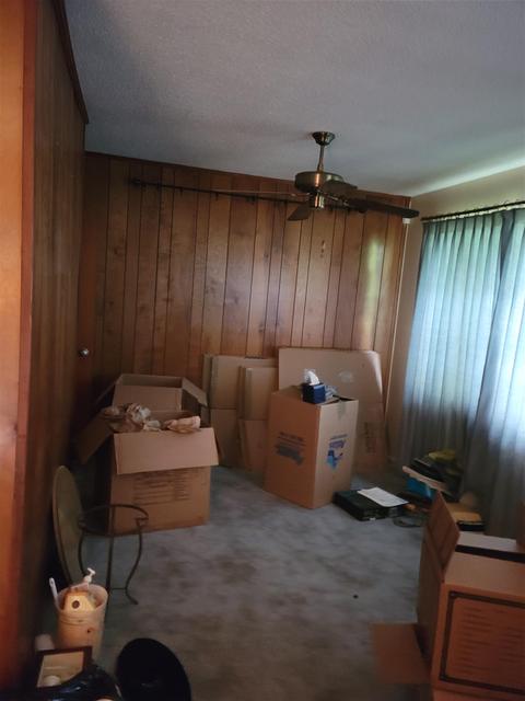 108 Susan St, Perry, FL 32348 photo 7