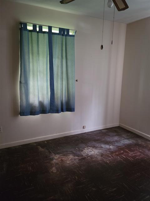 108 Susan St, Perry, FL 32348 photo 4