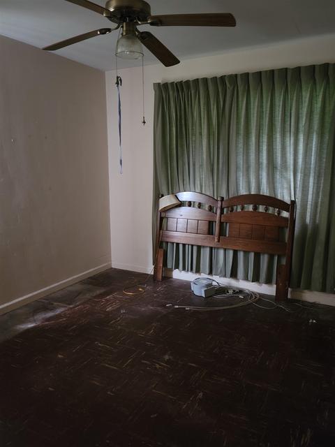 108 Susan St, Perry, FL 32348 photo 5