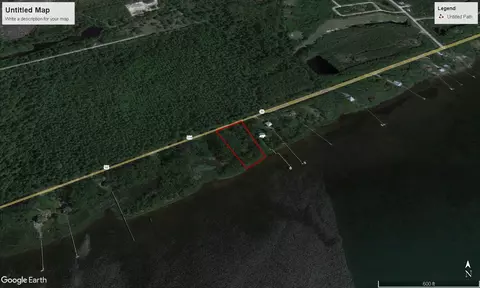 2738 Hwy 98 E, Lanark, FL 32322