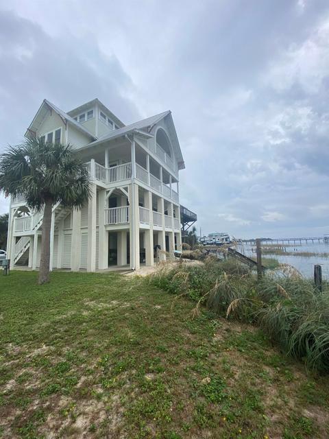 18939 Good Times Dr, Keaton Beach, FL 32348 photo 4
