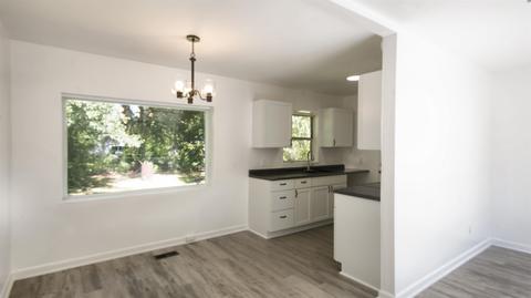 934 Apache St, Tallahassee, FL 32301 photo 6