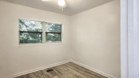 934 Apache St, Tallahassee, FL 32301 photo 10