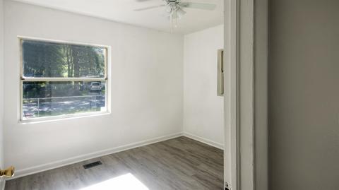 934 Apache St, Tallahassee, FL 32301 photo 12