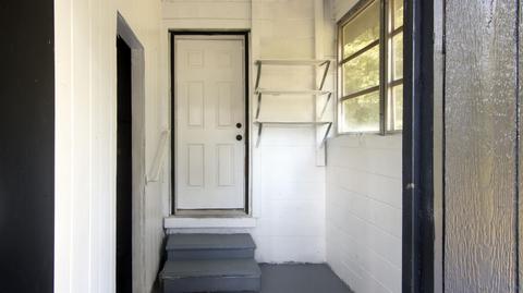934 Apache St, Tallahassee, FL 32301 photo 13
