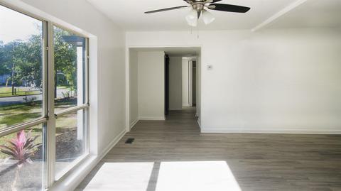 934 Apache St, Tallahassee, FL 32301 photo 5