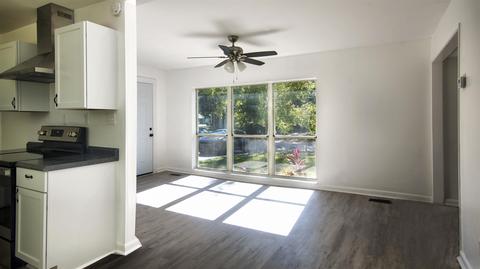 934 Apache St, Tallahassee, FL 32301 photo 14
