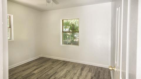 934 Apache St, Tallahassee, FL 32301 photo 11