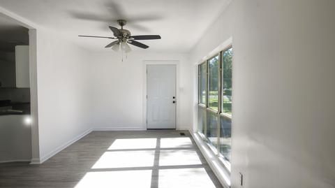 934 Apache St, Tallahassee, FL 32301 photo 4