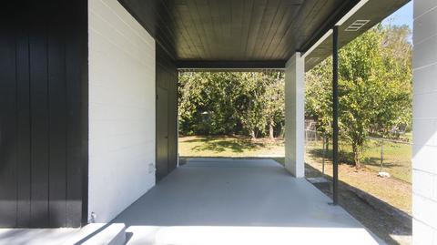 934 Apache St, Tallahassee, FL 32301 photo 3