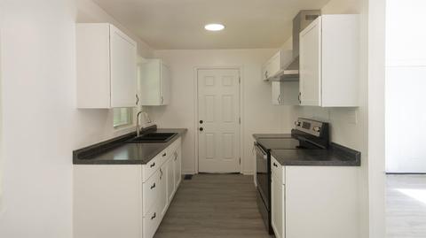 934 Apache St, Tallahassee, FL 32301 photo 7