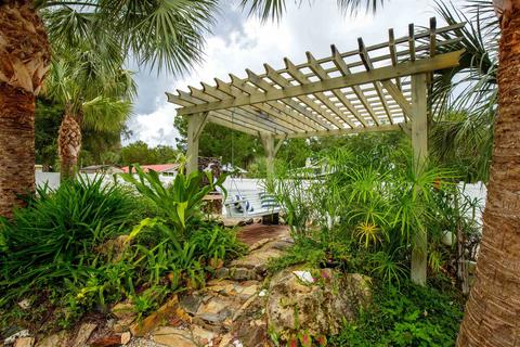1614 SE Central Ave, Steinhatchee, FL 32359 photo 6
