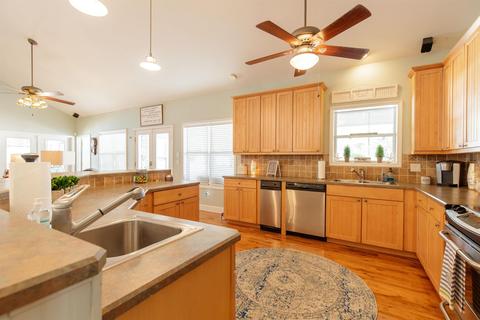 1614 SE Central Ave, Steinhatchee, FL 32359 photo 26