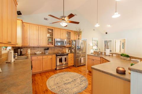 1614 SE Central Ave, Steinhatchee, FL 32359 photo 20