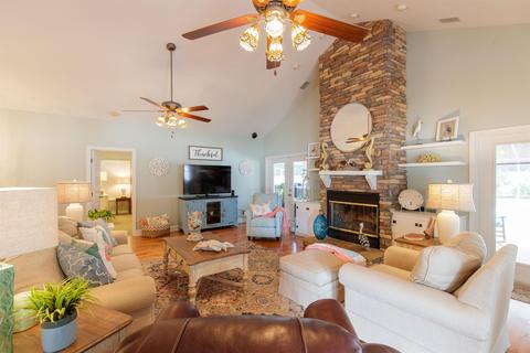 1614 SE Central Ave, Steinhatchee, FL 32359 photo 14