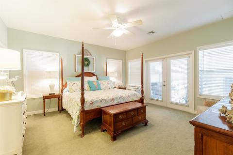 1614 SE Central Ave, Steinhatchee, FL 32359 photo 28