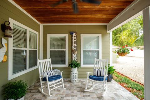 1614 SE Central Ave, Steinhatchee, FL 32359 photo 3