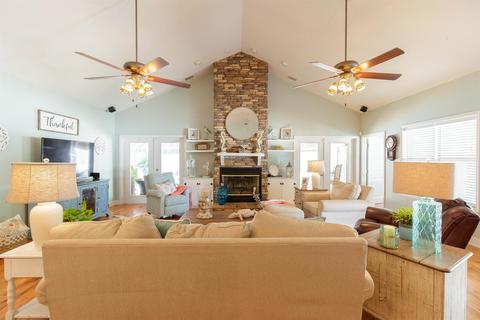 1614 SE Central Ave, Steinhatchee, FL 32359 photo 15