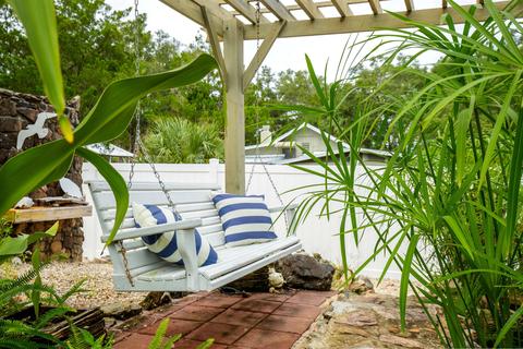 1614 SE Central Ave, Steinhatchee, FL 32359 photo 5