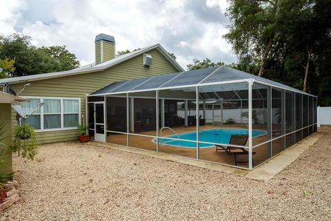 1614 SE Central Ave, Steinhatchee, FL 32359 photo 9