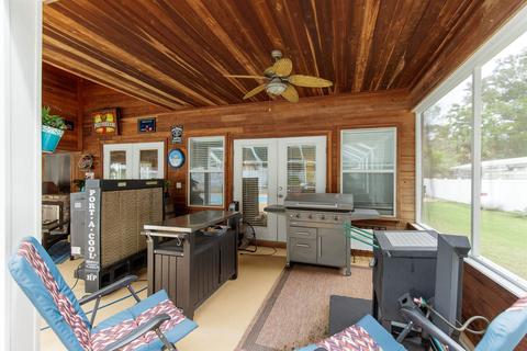 1614 SE Central Ave, Steinhatchee, FL 32359 photo 11