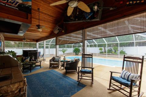1614 SE Central Ave, Steinhatchee, FL 32359 photo 12