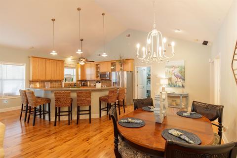 1614 SE Central Ave, Steinhatchee, FL 32359 photo 25