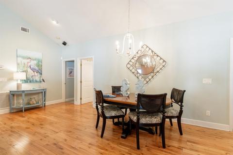 1614 SE Central Ave, Steinhatchee, FL 32359 photo 27